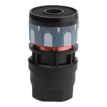Imagem de Cápsula Skypix Para Microfone Dinâmico Sm48 E Mga48 600 Ohms