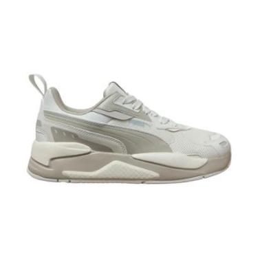 Imagem de TENIS MASCULINO PUMA X RAY 3 BDP 40246752-Masculino
