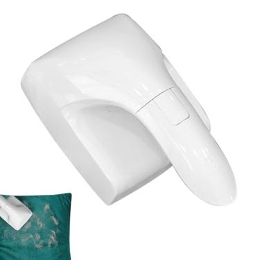 Imagem de de fiapos para pelos de animais de estimação | Reutilizável sem adesivo - de pelos de cachorro de gato | para móveis, sofá, sofá, tapete de chão, roupa de cama, sala de estar, quarto