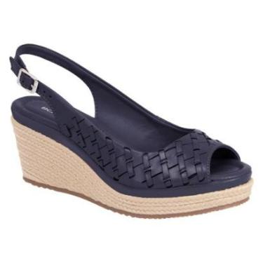 Imagem de Sandália Feminina Bottero 372823-Feminino