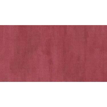 Imagem de Papel de Parede Revival Textura 340823 - Rolo: 10m x 0,53m - LIVINGWAL