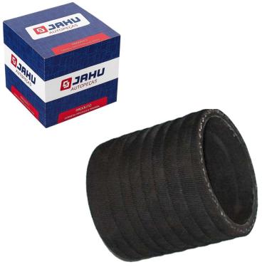 Imagem de Mangueira Da Turbina 8140 1998 A 2000 / L80 1996 A 1997 - Jahu 19282-1