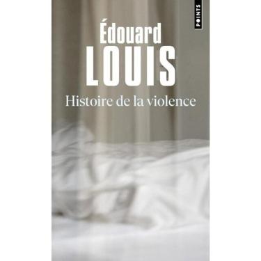 Imagem de Histoire De La Violence