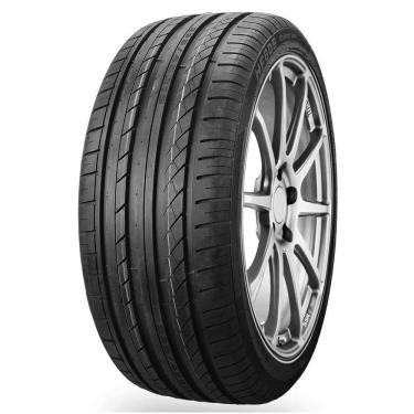 Imagem de Pneu Aro 18 245/45R18 Hifly 100W Hf805