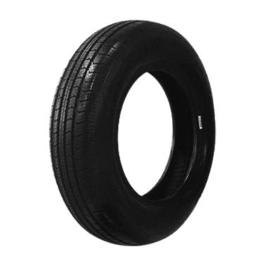 Imagem de Pneu Hifly 185/65R14 86H Hf-261