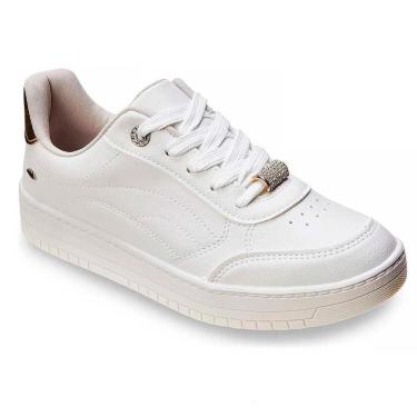 Imagem de Tenis Dakota Century Casual Feminino DA796-Feminino