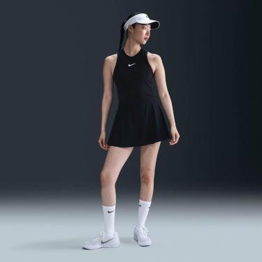 Imagem de Saia Nike Dri-FIT Victory Feminina-Feminino