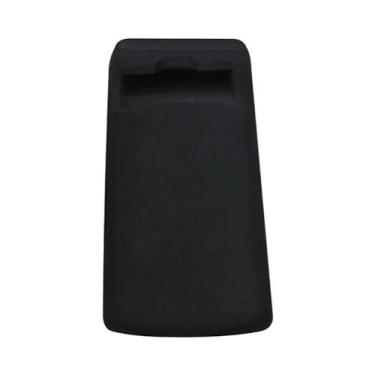 Imagem de Capa De Silicone Ajustável Para Apoio De Polegar Para Clarinete, Oboé 