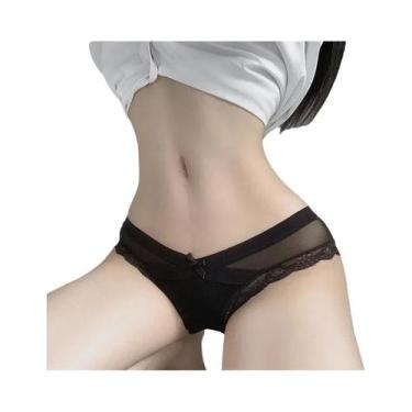 Imagem de Meias-calças Pretas Brilhantes Com Óleo De Cavalo Para Mulheres, Finas