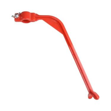 Imagem de Treinador De Swing De Golfe Para Iniciantes 1 Peça Guia Corretivo De P