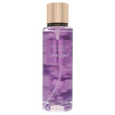 Imagem de Perfume Feminino Victoria'S Secret 250 ML Fragrance Mist Spray