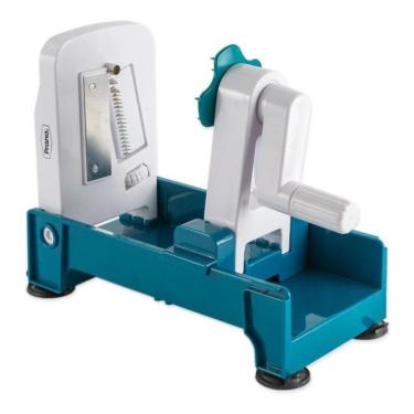 Imagem de ESPIRILIZADOR MANUAL II PRANA PG95