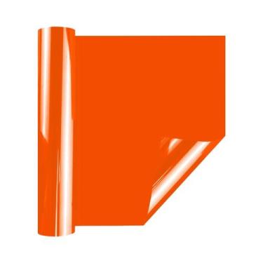 Imagem de Vinil 3D Puff Para Transferência Térmica Para Camisetas E Bolsas DIY, 