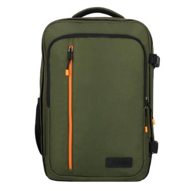 Imagem de Mochila De Viagem Masculina Bolsa Samsonite Litemove Xtrem-Unissex