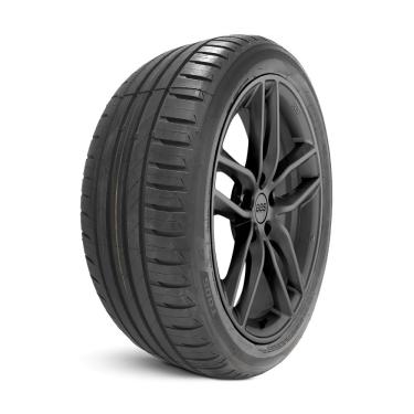 Imagem de Pneu 225/50R17 Bridgestone Turanza T005 MO 94Y - RunFlat 