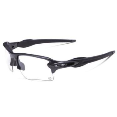 Imagem de Óculos De Sol Flak 2.0 Xl Masculino-Masculino