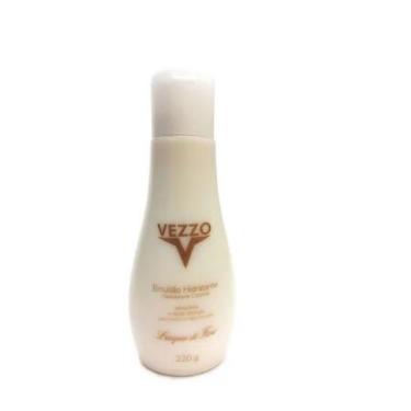 Imagem de Hidratante Corporal Vezzo 245g Lacqua di Fiori