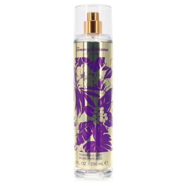 Imagem de Perfume Feminino St. Kitts Tommy Bahama 236 ML Fragrance Mist