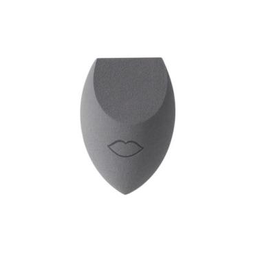 Imagem de Esponja para Maquiagem - BOCA ROSA