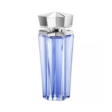 Imagem de Perfume Angel Mugler Eau De Parfum Feminino 100ml-Feminino