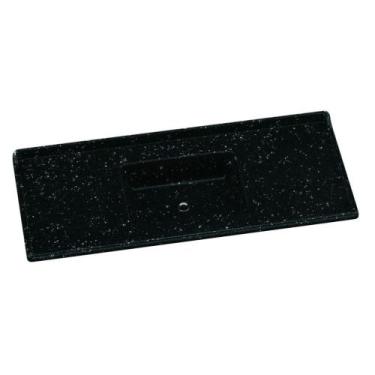Imagem de Tampo Granitado Ideal Para Área Gourmet/Churrasqueira Rorato 1,18x0,50