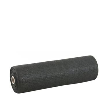 Imagem de Sombrite para Horta, Tela Sombrite Sombreamento para Horta Jardim Estufa Pergolado Piscina Decoração, 4,00m X 1,00 Até 10m(4m x 1m)
