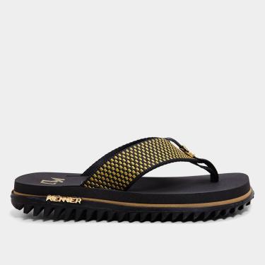 Imagem de Sandália Kenner Kivah Dots L7 Masculina-Masculino