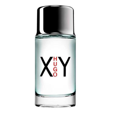 Imagem de Hugo Boss Xy Eau De Toilette - Perfume Masculino 100ml