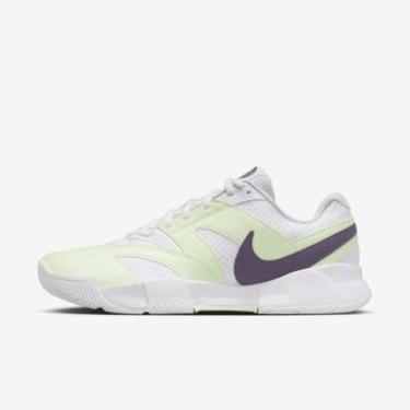 Imagem de Tênis Nike Court Lite 4 Masculino-Masculino