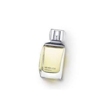 Imagem de Vivinevo never lost for men edt 100ml