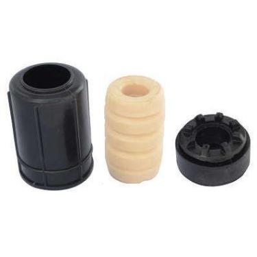 Imagem de Kit Completo Amortecedor Dianteiro Fiorino Mille Premio Uno - Marbo