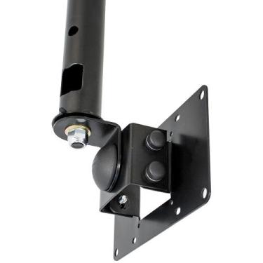 Imagem de Suporte de teto multivisão sky31 para tv lcd e led 19 a 56"