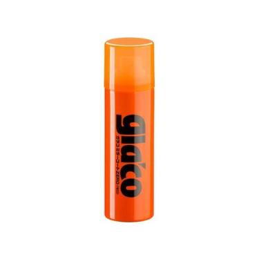 Imagem de Soft99 - Coat Para Retrovisor e Câmera de Ré Glaco Zero - 40ML