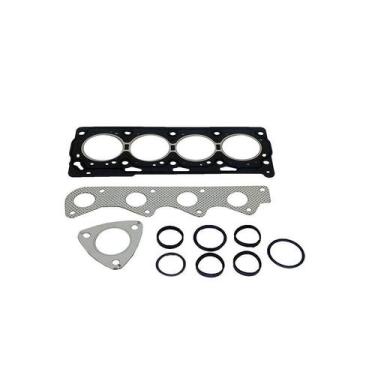 Imagem de Kit cabecote sabo vw fox 1.0 8v 03 