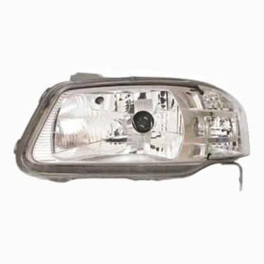 Imagem de Farol gol 2006 07 08 2009 2010 2011 2012 2013 2014 g4 cr le - BBS BIBA