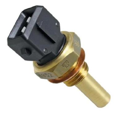 Imagem de Sensor temperatura monza, kadett, ipanema /95, omega 4.1 v6 hvr83050 -