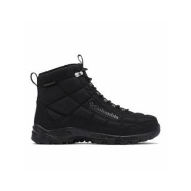 Imagem de Bota Columbia Masculina Firecamp-Masculino