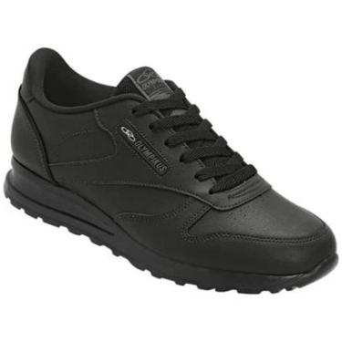Imagem de Tênis Olympikus Jogging 274 Masculino-Masculino