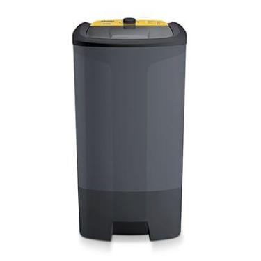 Imagem de Lavadora de Roupas Lavete EXTREME 11kg Arno ML91 Cinza 220V, 220V