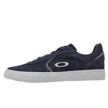Imagem de Tênis Oakley Fade WT24 Masculino-Masculino