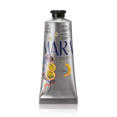 Imagem de Hidratante Para Mãos Ekos Maracujá Natureza Dos Sonhos 75 G - NATURA