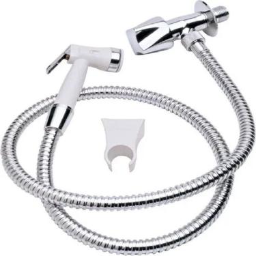 Imagem de Ducha Higiênica Acqua Jet 2195 Digital Line - FABRIMAR