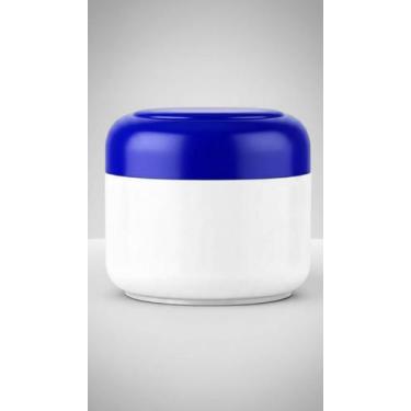 Imagem de Creme Facial Anti Rugas 50g - Congratulations Store