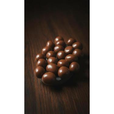 Imagem de Drageados Chocolate Licor Cremoso 500g - Congratulations Store