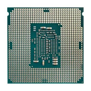 Imagem de Processador Intel Core i7 6700 Socket LGA 1151 - 3.40GHZ - 8MB - OEM