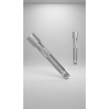 Imagem de Extensão 1/2" x 5" em Aço Cromo Vanádio - Congratulations Store