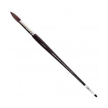 Imagem de Pincel Winsor & Newton Galeria 5730 Redondo N 20 - WINSOR NEWTON