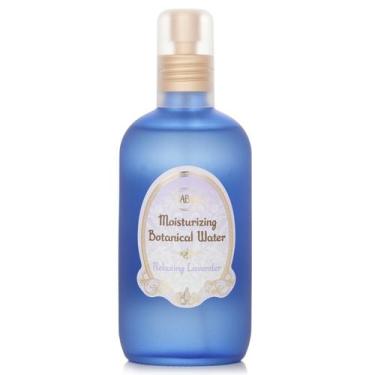 Imagem de Tônico facial Mist Sabon Relaxing Lavanda 230ml Vegan