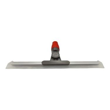 Imagem de Rodo Articulado De Silicone Sem Cabo 35cm Superpro Bettanin