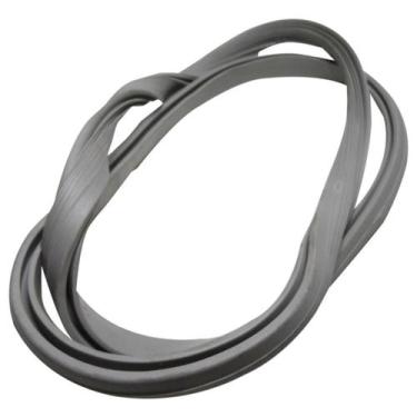 Imagem de Anel Vedação Porta Lava Louça Brastemp W10344869 - WHIRLPOOL